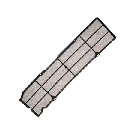 Goodman 20415801 Filter 20415801